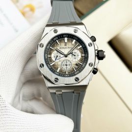 Picture of Audemars Piguet Watches _SKU155ap-42mm-06080134